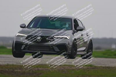 media/Jan-25-2026-Speed Ventures (Sun) [[0f6c16c17e]]/Black/Session 1 (Sweeper)/